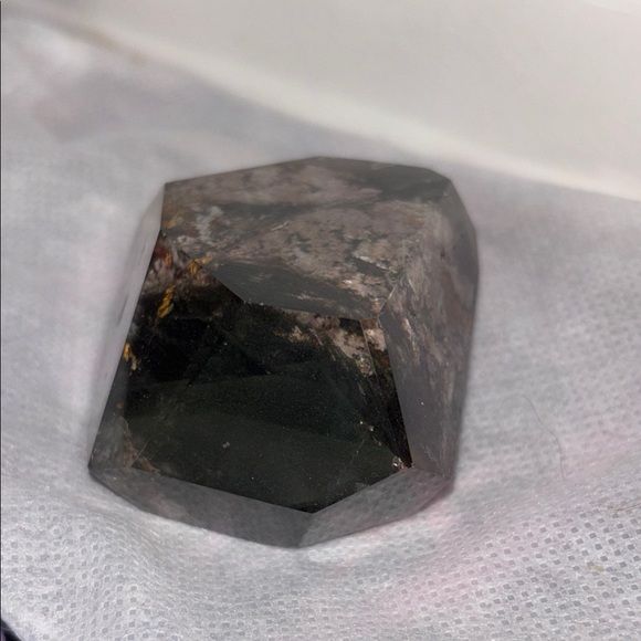 Garden Quartz - Picture 3 of 10